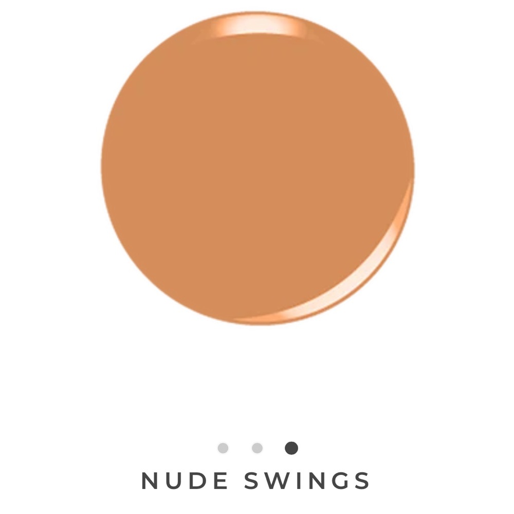 Kiara Sky Dip Powder